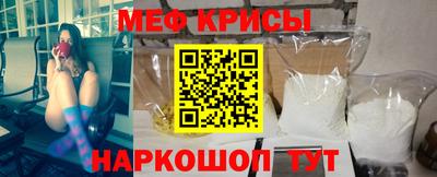 МДПВ Изобильный