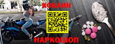 МДПВ Изобильный