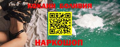 МДПВ Изобильный