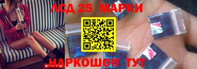 МДПВ Изобильный