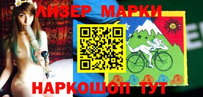 МДПВ Изобильный