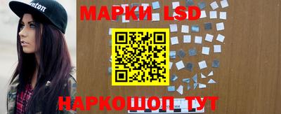 гидропоника Ирбит