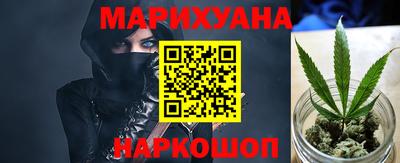 гидропоника Ирбит