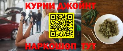 гидропоника Ирбит