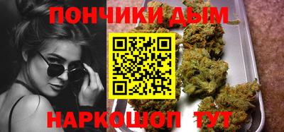МДПВ Изобильный