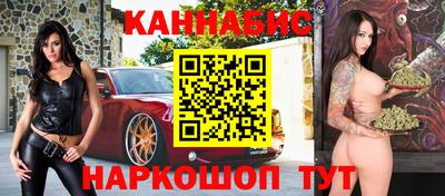 МДПВ Изобильный