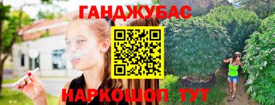 гидропоника Ирбит