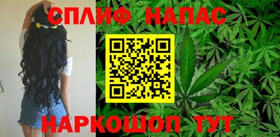 гидропоника Ирбит