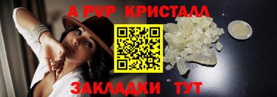 МДПВ Изобильный