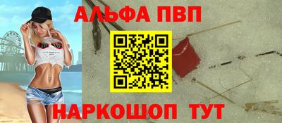 МДПВ Изобильный