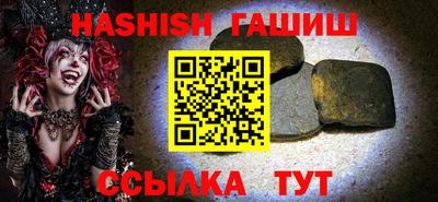 МДПВ Изобильный