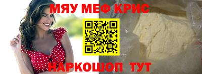 МДПВ Изобильный