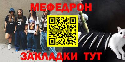 МДПВ Изобильный