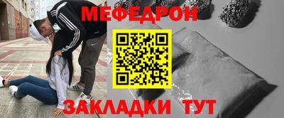 МДПВ Изобильный